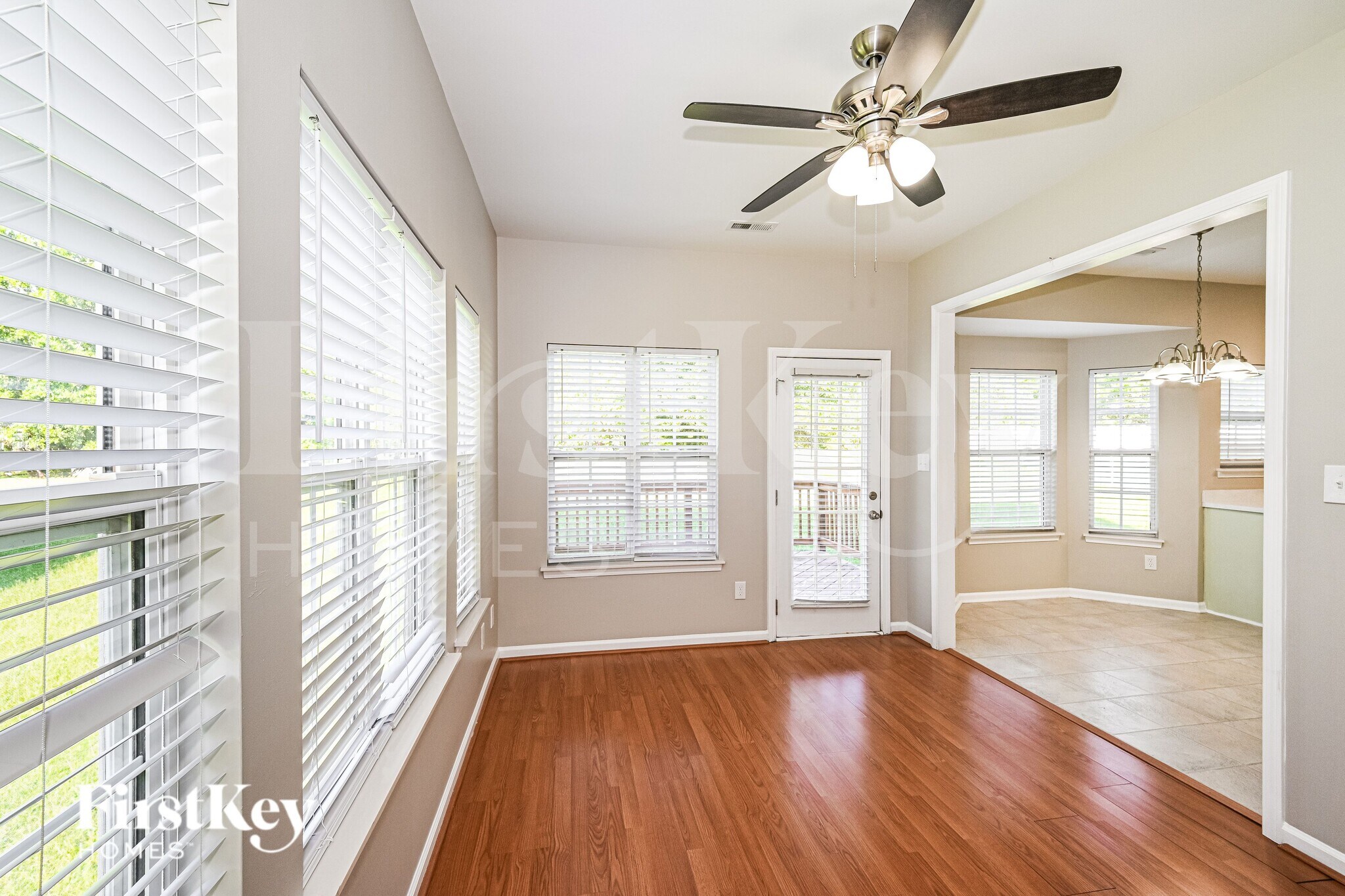 Building Photo - 12231 Shadow Ridge Ln