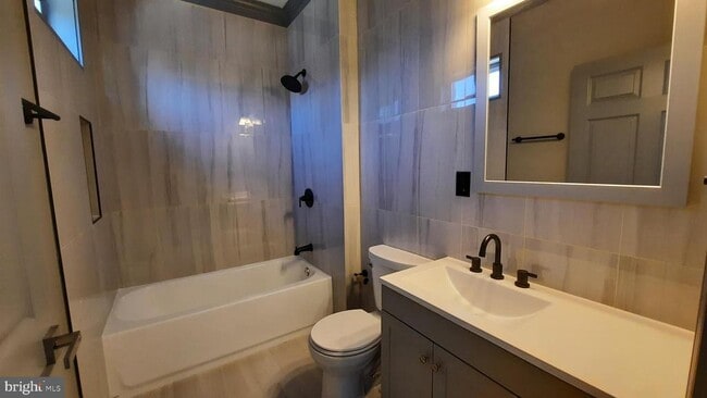 Building Photo - 7459 John Marshall Hwy