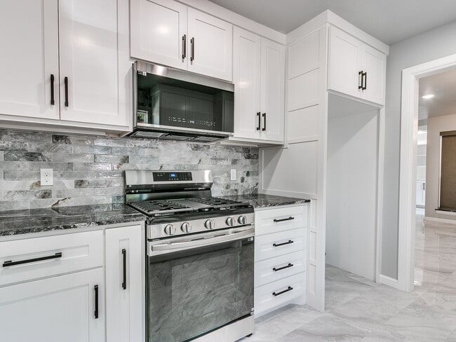 Building Photo - Gated Community - Community Pool and Tennis Court - Built in 2025