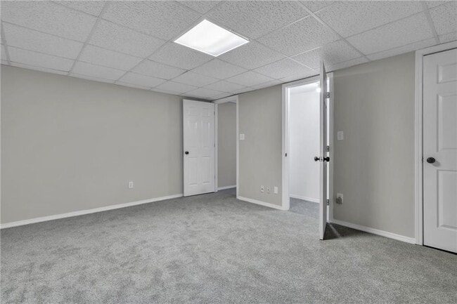 Building Photo - 1900 Tribble Ridge Dr