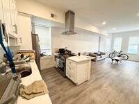 Building Photo - 301-305-305 Dudley St