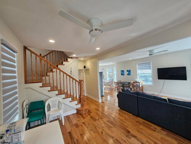 Building Photo - 27 S Little Rock Ave