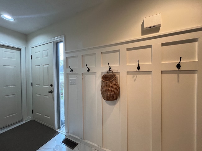 Building Photo - 62 Fox Run Ct