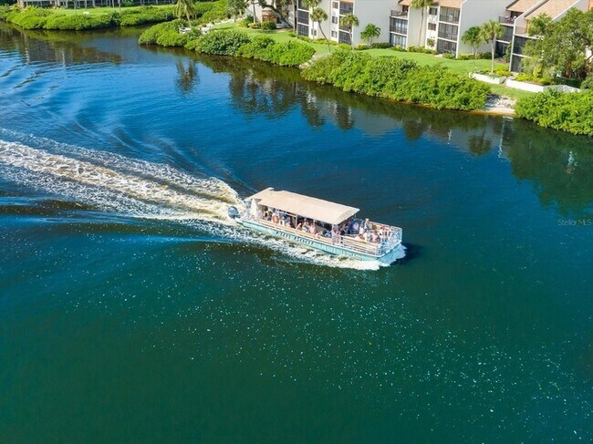 Building Photo - 6708 Sarasea Cir