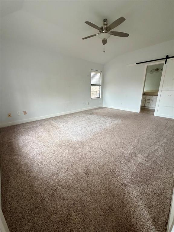 Building Photo - 17844 Park Valley Dr