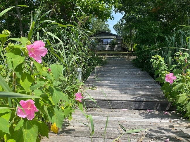 Building Photo - 1500 Trumans Path