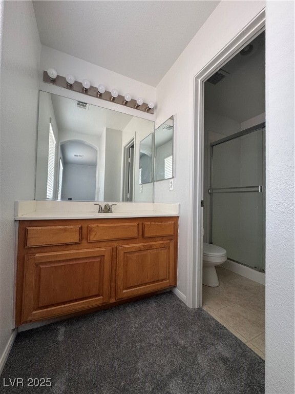 Building Photo - 9934 Juniper Haven Ave