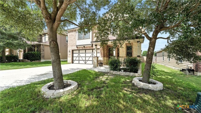 Building Photo - 208 Gatewood Clf