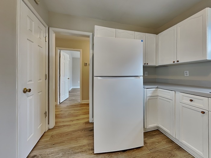 Building Photo - 1303 Braveheart Ln