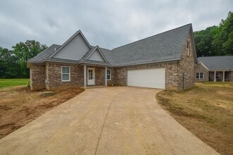 Building Photo - NEW CONSTRUCTION 2021 - 3 bed, 2 bath in A...