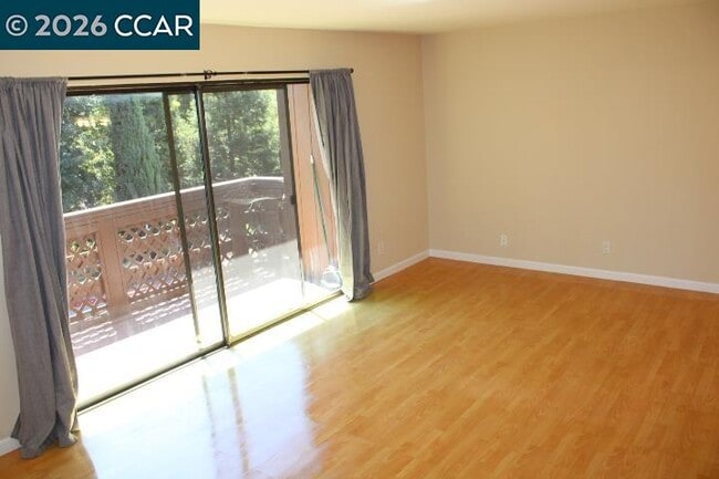 Building Photo - 507 Chabre Ct