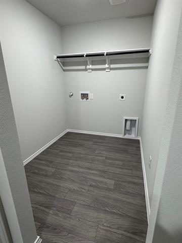 Building Photo - 350 Azalea Trail