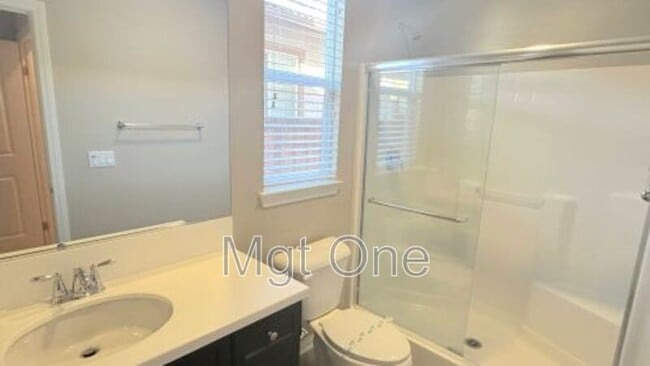 Building Photo - 28244 Millstream Ct