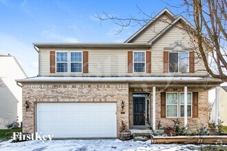 Building Photo - 527 Hollow Pear Dr