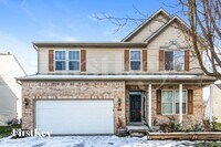Building Photo - 527 Hollow Pear Dr