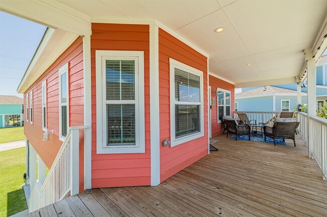 Building Photo - 25011 San Simeon Ct