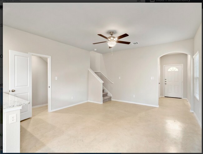 Building Photo - Call for more details!!