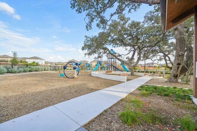 Building Photo - 13855 Siltstone Lp