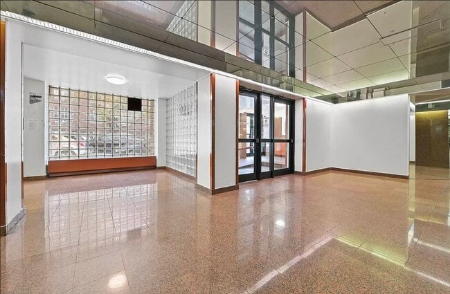 Building Photo - 5710 Junction Blvd