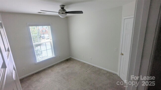 Building Photo - 7711 Epping Forest Dr