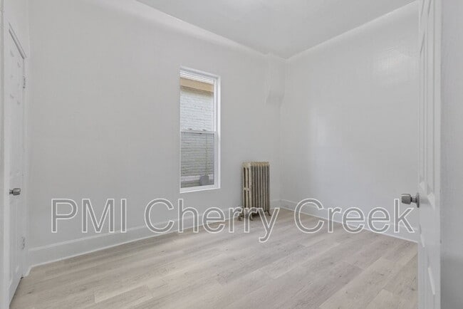 Building Photo - 3830 N Williams St