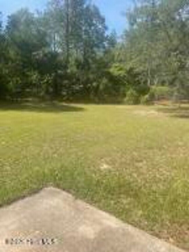Building Photo - 4110 White Pines Ct