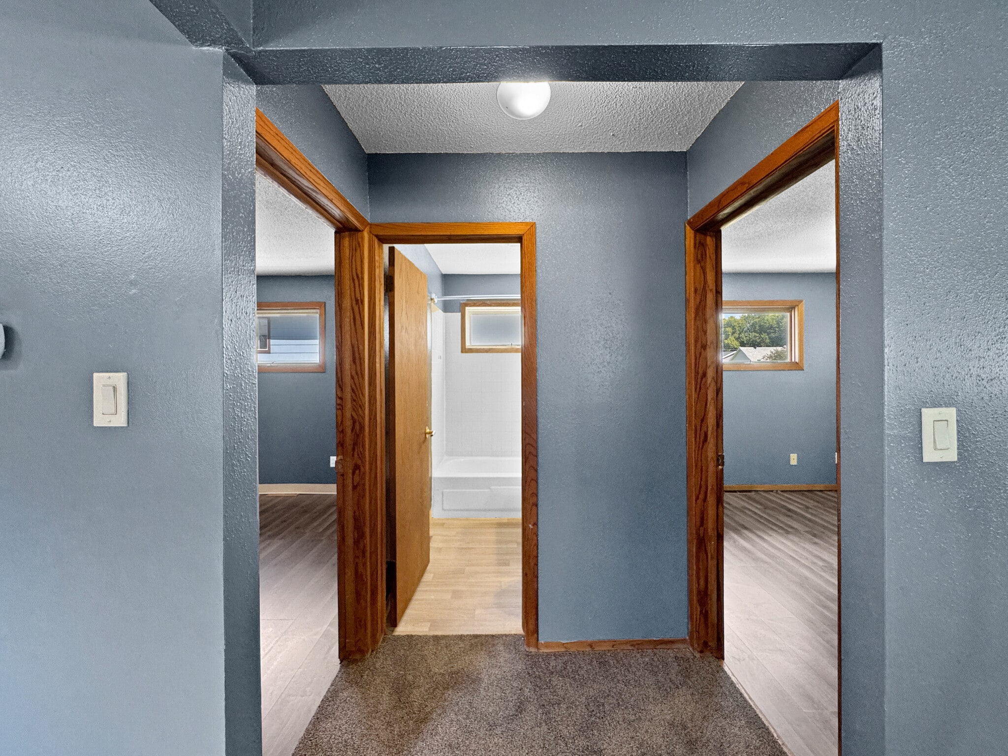 Building Photo - 309 23rd St S