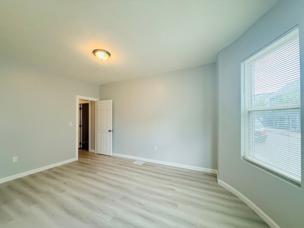 Building Photo - 93 Ziegler Street, 1
