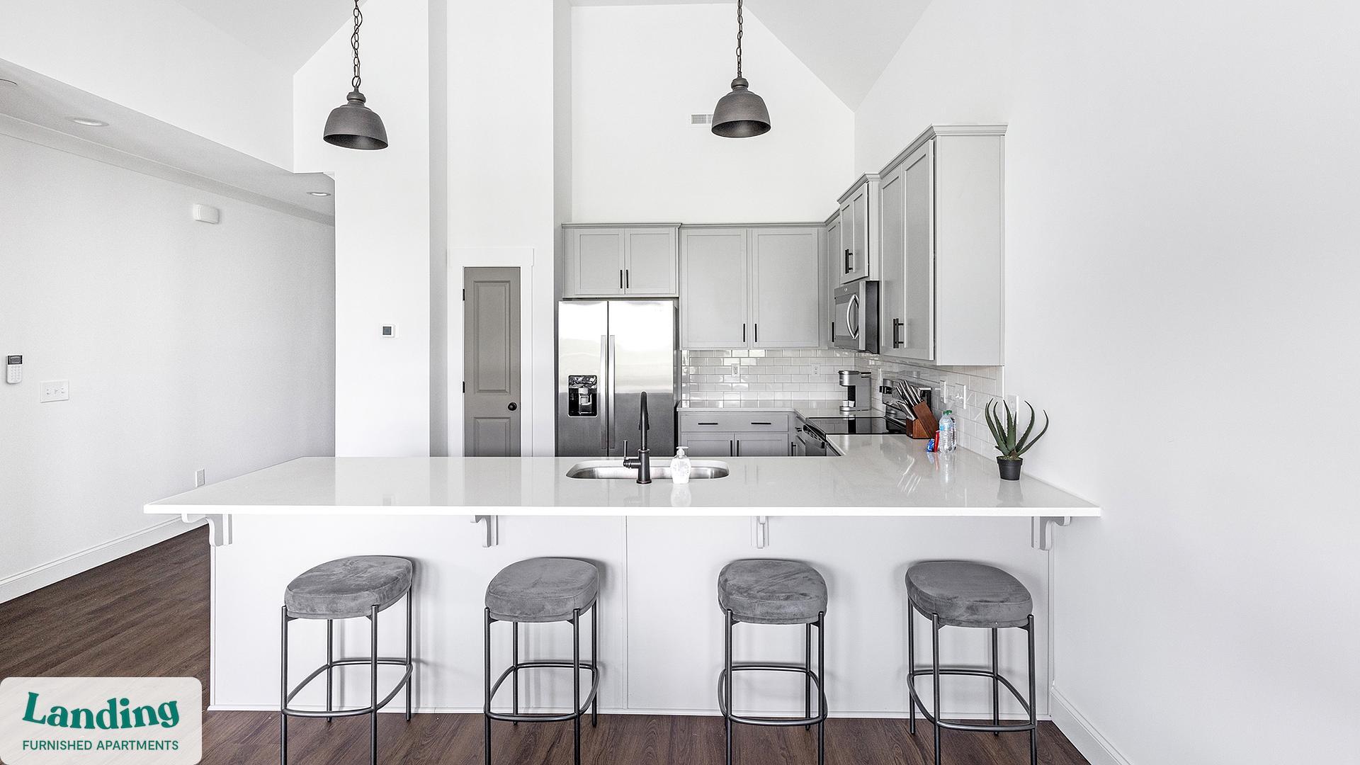 Building Photo - 22052 Stratford Wy