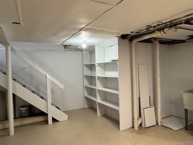 Building Photo - 37 A S Norwood Rd