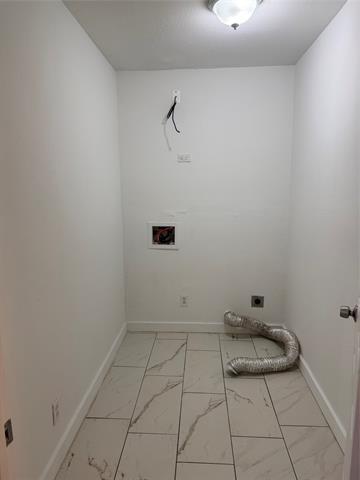 Building Photo - 2609 W Walker St