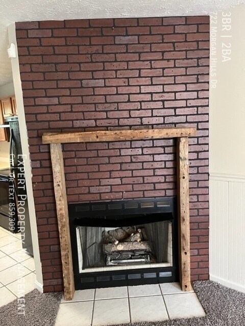 Building Photo - 722 Morgan Hills Dr