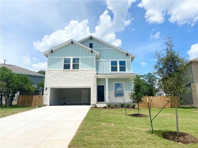 Primary Photo - 2216 Limestone Lake Dr