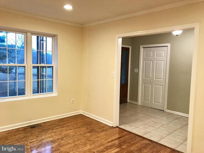 Building Photo - 13447 Chris Mar Ct