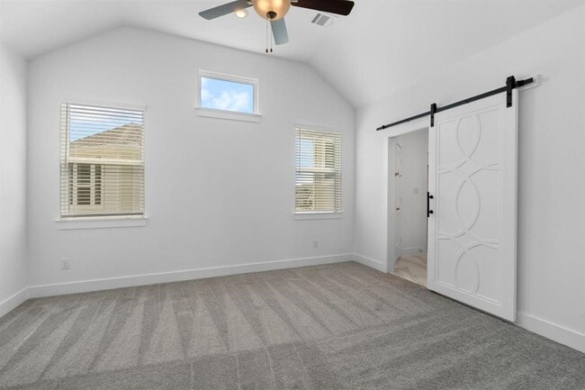 Building Photo - 1326 Shaded Rock Dr