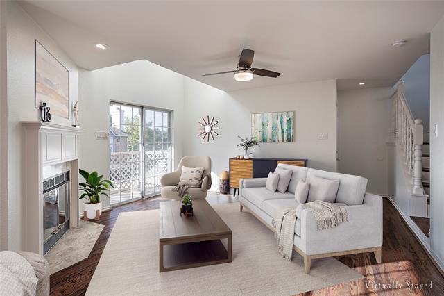 Building Photo - 5720 Marquita Ave