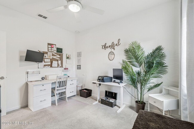 Building Photo - 84651 Balsam Ct