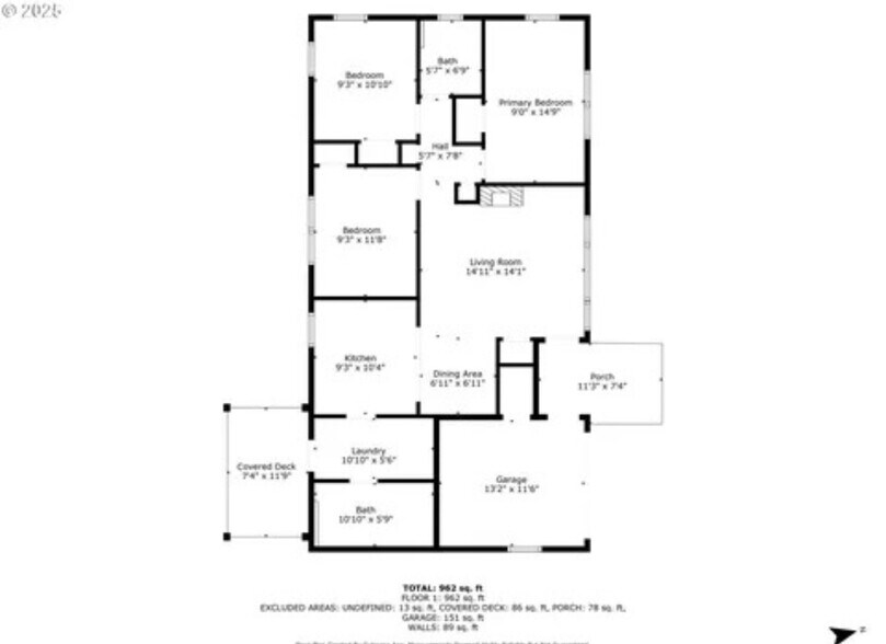 Building Photo - 3198 Pheasant Blvd