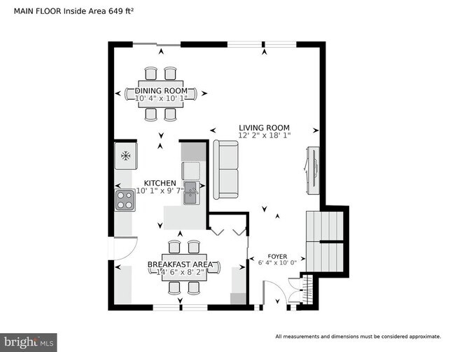 Building Photo - 1710 Palm Springs Dr