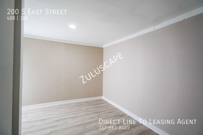 Building Photo - 200 East St