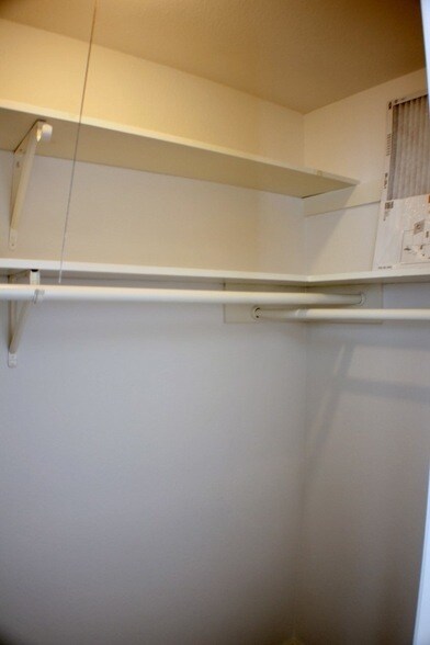 Building Photo - 5100 Allendale Rd