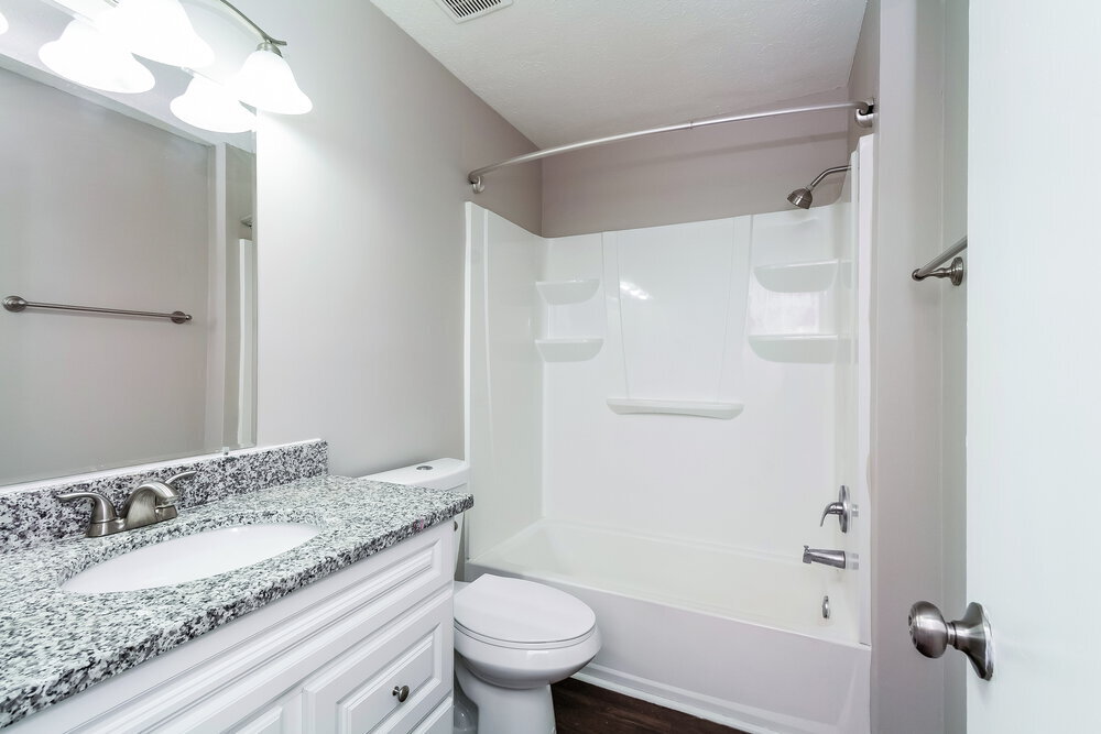 Building Photo - 3105 Roundwood Forest Ln