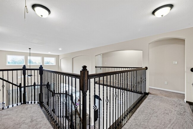 Building Photo - 2931 Oakdale Landing Ct