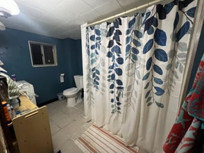 Building Photo - 3 S 3rd St