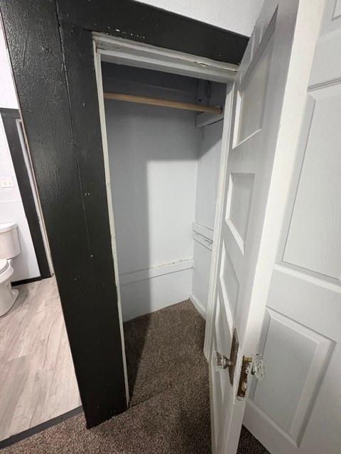 Building Photo - 904 SW G Ave