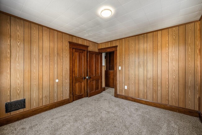 Building Photo - 37 W Arch St