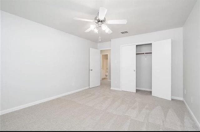 Building Photo - 3415 Jacobs Dr