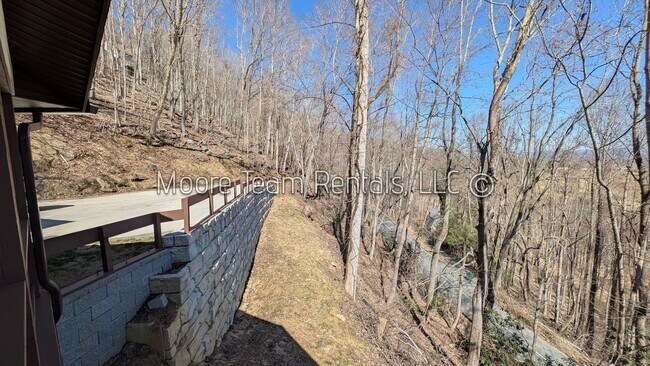 Building Photo - Charming 3-Bedroom Home in High Vista Gated Community – Stunning Views & Modern Updates!