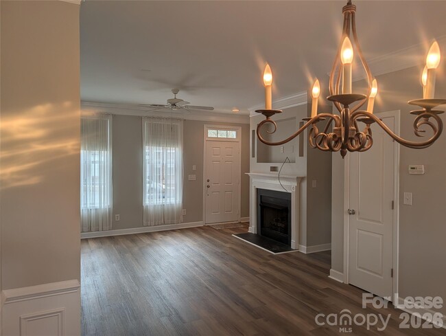 Building Photo - 174 Singleton Rd