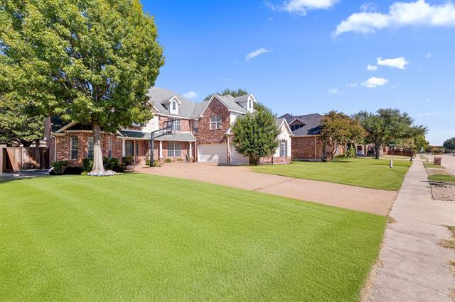 Building Photo - 2021 Country Brook Ln